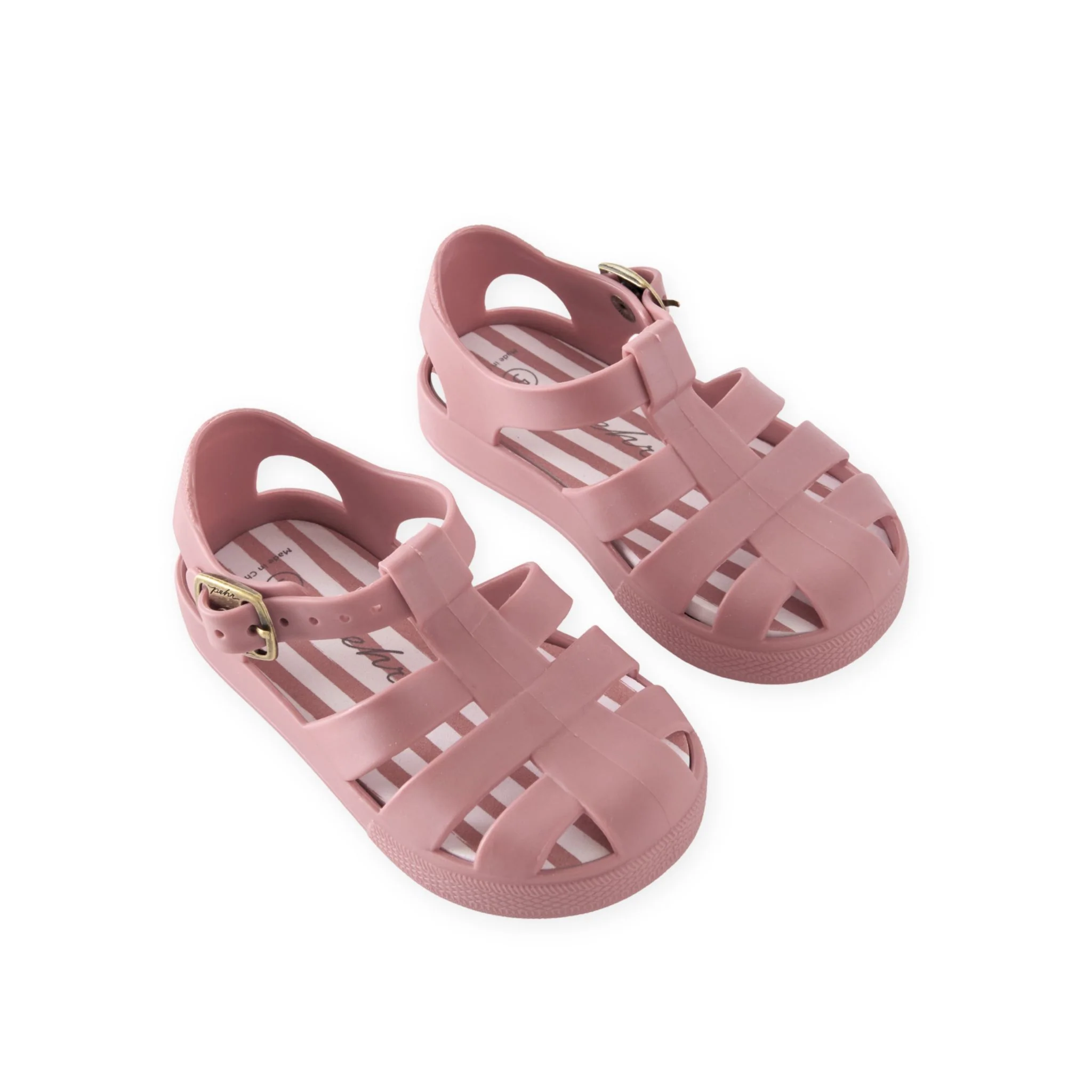 Baby & Toddler Best Sellers