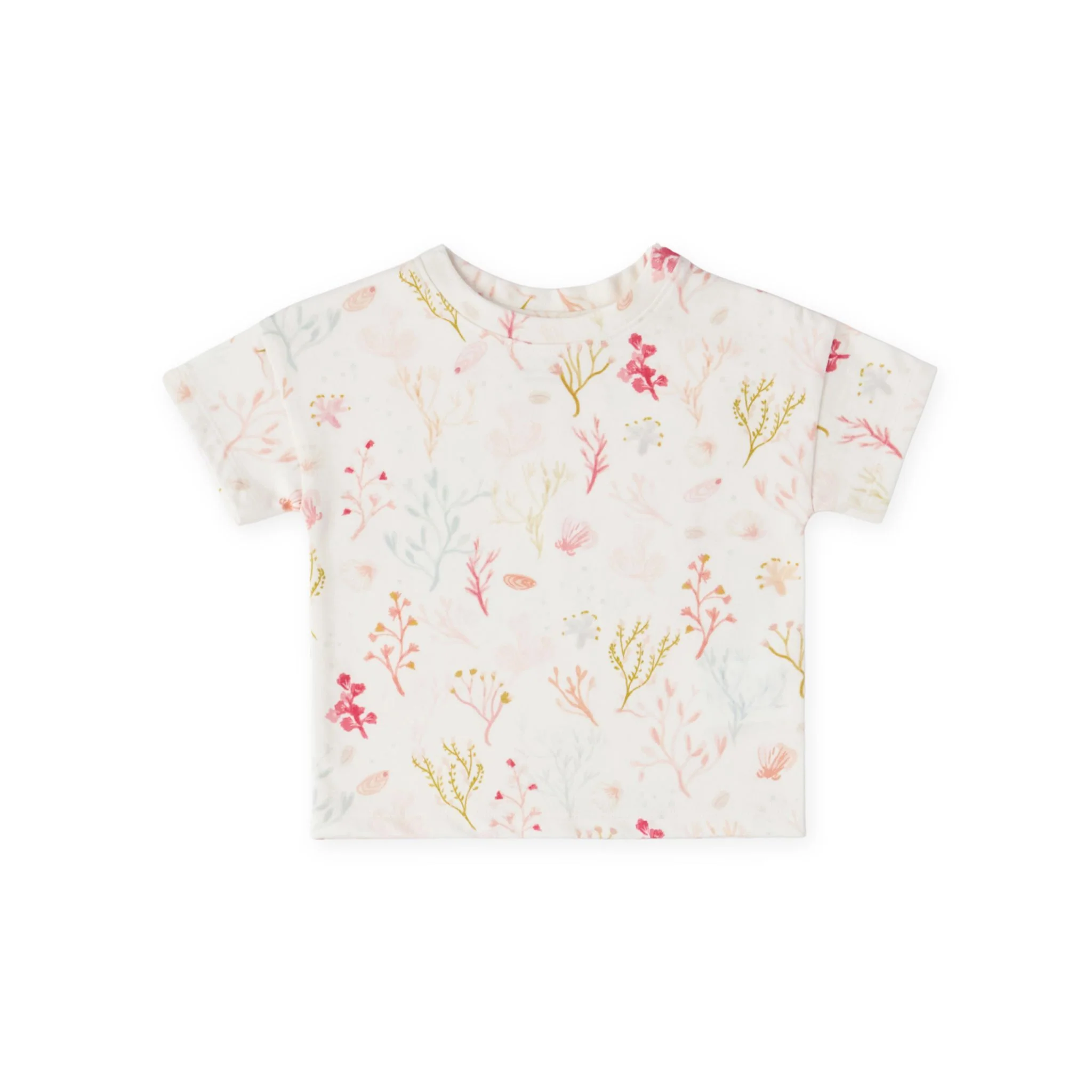 Toddler Tops, T-Shirts, Sweatshirts & Cardigans